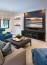 42 - Nicolette Design Group