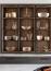 42 - Stalburg Design | Modern Kitchen, Contemporary Cabinetry, Open Shelves
