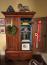 42 - Shelley Knudson | Chatham House Interior Design