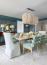6 - Paige Loperfido | Decor and More Interior Design