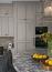 43 - Katie Rodriguez Design | Kitchen