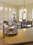 43 - Terry Ellis (Room Service Interior Design) Luxury Home Den Relaxing Retreat Peaceful