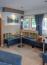 43 - Nicolette Design Group