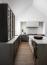  43 - Stalburg Design | Modern Kitchen, Spacious Contemporary Italian 