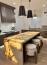 43 - Shelley Knudson | Chatham House Interior Design