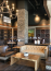 82-Ghiordes Artistry Hardwood Autumn Oak