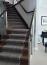 44 - Nicolette Design Group