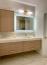 44 - Shelley Knudson | Chatham House Interior Design