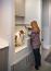 45 - Nicolette Design Group
