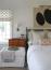 36 - Sissy Yellen, Serene Neutral Cozy Layered Bedroom
