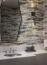  45 - Stalburg Design | Modern Bathroom, Contemporary Floating Sink