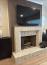 45 - Shelley Knudson | Chatham House Interior Design