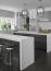 46 - Katie Rodriguez Design | Kitchen