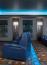 46 - Terry Ellis (Room Service Interior Design) Home Theater Michigan