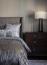  46 - Stalburg Design | Modern Bedroom, Contemporary Comfy Cozy Texture