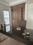 46 - Shelley Knudson | Chatham House Interior Design