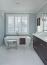 47 - Katie Rodriguez Design | Bathroom