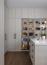  48 - Stalburg Design | Modern Closet, Custom Contemporary Walk-in Closet