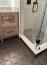 48 - Shelley Knudson | Chatham House Interior Design
