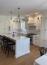 49 - Shelley Knudson | Chatham House Interior Design