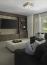 4 - Nicolette Design Group