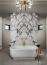 4 - Ellwood Interiors