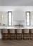13 - Ellwood Interiors