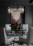 23 - Ellwood Interiors