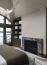 29 - Ellwood Interiors