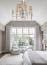 40 - Ellwood Interiors