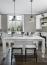 50 - Ellwood Interiors
