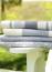 4 - New Pindler Sunbelievable