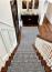 4 - Shelley Knudson | Chatham House Interior Design
