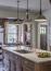 5 - Craighall Interiors