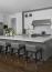 5 - Nicolette Martin Furniture