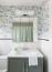 29 - Paige Loperfido | Decor and More Interior Design