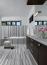 50 - Nicolette Design Group