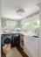 30 - Paige Loperfido | Decor and More Interior Design