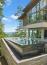 10 - Michelle LaVictor (Young & Young Interiors)