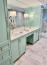 51 - Shelley Knudson | Chatham House Interior Design