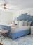 31 - Paige Loperfido | Decor and More Interior Design