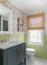 32 - Paige Loperfido | Decor and More Interior Design