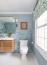 33 - Paige Loperfido | Decor and More Interior Design