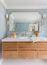 34 - Paige Loperfido | Decor and More Interior Design