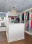 35 - Paige Loperfido | Decor and More Interior Design