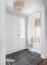 37 - Paige Loperfido | Decor and More Interior Design