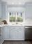 36 - Paige Loperfido | Decor and More Interior Design