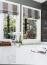 52 - Nicolette Design Group