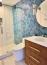 52 - Shelley Knudson | Chatham House Interior Design