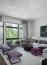 53 - Nicolette Martin Furniture
